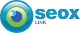 seo alerte backlink software