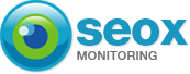 seo alerte monitoring software