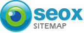 seo alerte sitemap software